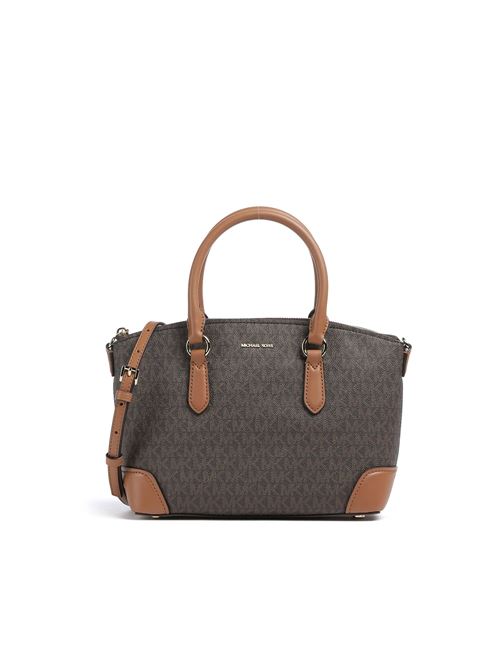 Borsa a mano MICHAEL KORS | 30R6G1WS8BE252